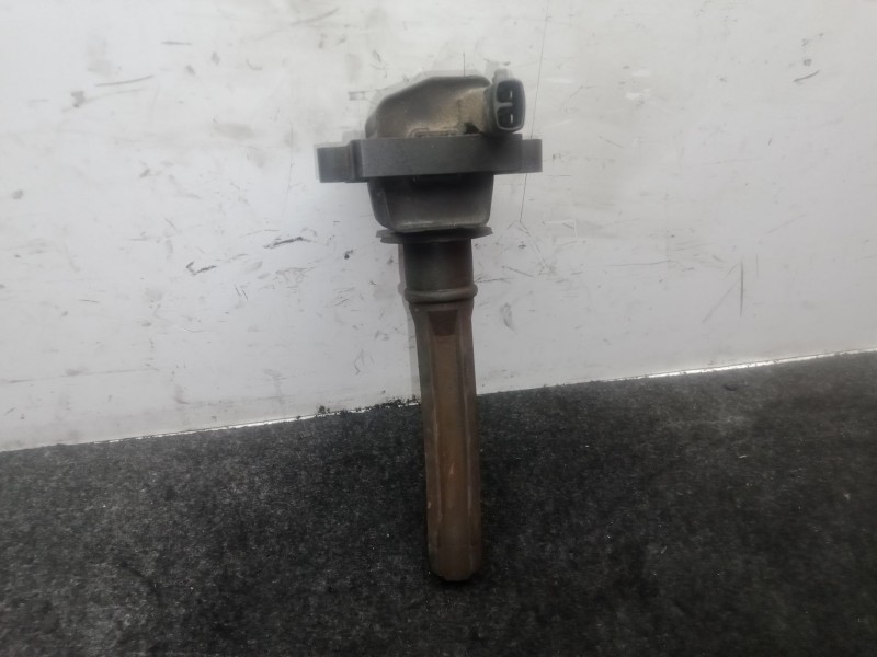 Recambio de bobina encendido para chrysler 300 m (lr) 2.7 cat referencia OEM IAM 04609095AB  