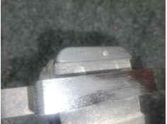 Recambio de bobina encendido para chrysler 300 m (lr) 2.7 cat referencia OEM IAM 04609095AB   2