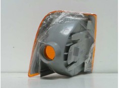 Recambio de piloto delantero izquierdo para audi 100 berlina (443) referencia OEM IAM 14121021 92-90 - AMBAR NUEVO 2