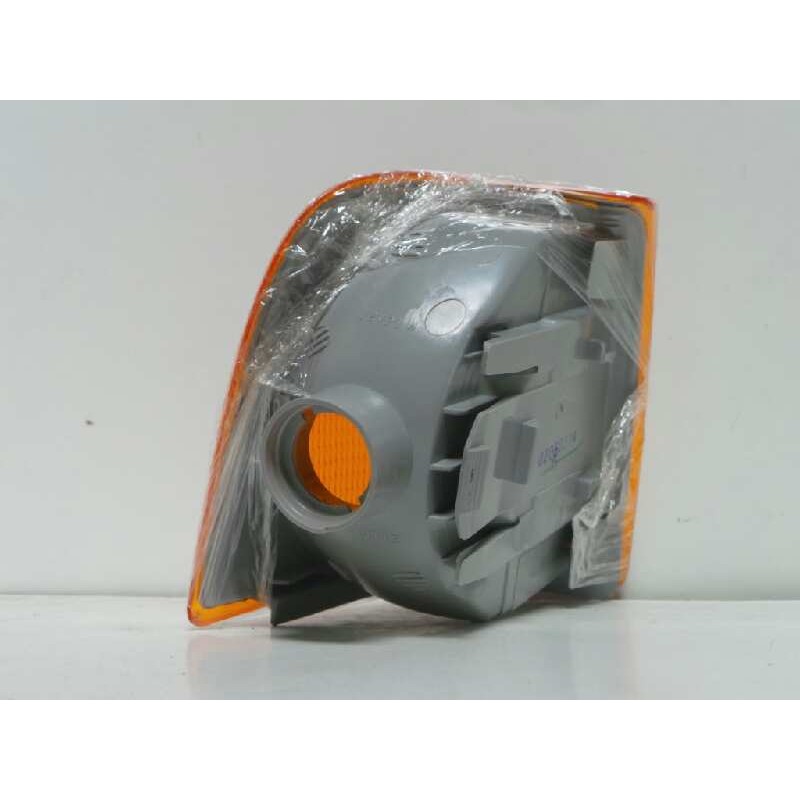 Recambio de piloto delantero izquierdo para audi 100 berlina (443) referencia OEM IAM 14121021 92-90 - AMBAR NUEVO