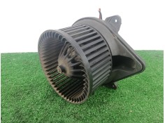 Recambio de ventilador calefaccion para renault scénic i monospace (ja0/1_, fa0_) 1.9 dti (ja1u) referencia OEM IAM GMVJ64R010 V