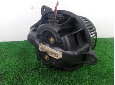 Recambio de ventilador calefaccion para renault scénic i monospace (ja0/1_, fa0_) 1.9 dti (ja1u) referencia OEM IAM GMVJ64R010 V 2