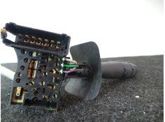 Recambio de mando luces para renault clio ii fase ii (b/cb0) 1.5 dci diesel referencia OEM IAM  VALEO  2