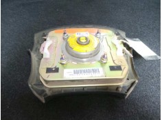 Recambio de airbag delantero izquierdo para ford ranger (eq) 2.5 12v td cat referencia OEM IAM ZFTR054411-U9010406486   2
