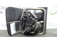 Recambio de piloto trasero derecho para volkswagen vento (1h2) 1.9 diesel referencia OEM IAM 1H5945112A EXTERIOR AHUMADO- CON.PO 2