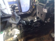Recambio de palanca cambio para peugeot 2008 ii (ud_, us_, uy_, uj_, ur_, uc_) 1.2 puretech 100 referencia OEM IAM   