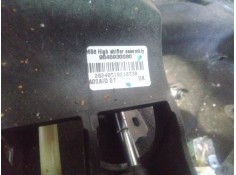 Recambio de palanca cambio para peugeot 2008 ii (ud_, us_, uy_, uj_, ur_, uc_) 1.2 puretech 100 referencia OEM IAM    2