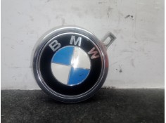 Recambio de maneta exterior porton para bmw 1 (e87) 120 d referencia OEM IAM 7153173  