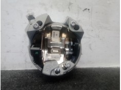 Recambio de maneta exterior porton para bmw 1 (e87) 120 d referencia OEM IAM 7153173   2