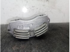 Recambio de resistencia calefaccion para bmw 1 (e87) 120 d referencia OEM IAM 982489E - 73040157  