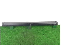 Recambio de separador de carga para volkswagen touareg (7la, 7l6, 7l7) 2.5 r5 tdi referencia OEM IAM SIN.REFERENCIA  