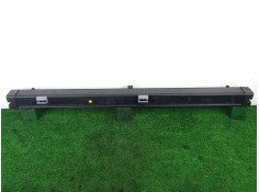 Recambio de separador de carga para volkswagen touareg (7la, 7l6, 7l7) 2.5 r5 tdi referencia OEM IAM SIN.REFERENCIA   2