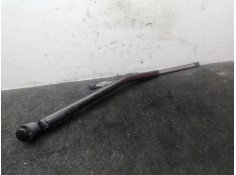 Recambio de brazo limpia trasero para bmw 1 (e87) 120 d referencia OEM IAM 713850702 - 706185406  
