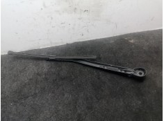 Recambio de brazo limpia trasero para bmw 1 (e87) 120 d referencia OEM IAM 713850702 - 706185406   2