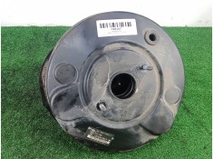 Recambio de servofreno para audi a3 (8l1) 1.9 tdi referencia OEM IAM 1J1614105S - 03786435034 ATE 