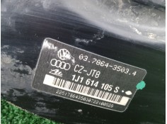 Recambio de servofreno para audi a3 (8l1) 1.9 tdi referencia OEM IAM 1J1614105S - 03786435034 ATE  2