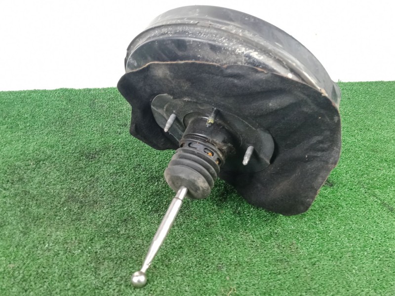 Recambio de servofreno para audi a3 (8l1) 1.9 tdi referencia OEM IAM 1J1614105S - 03786435034 ATE 