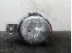 Recambio de faro antiniebla derecho para bmw 1 (e87) 120 d referencia OEM IAM 63176924656 - 89203661  VALEO