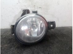 Recambio de faro antiniebla izquierdo para bmw 1 (e87) 120 d referencia OEM IAM 6317692465505 - 89203675  VALEO