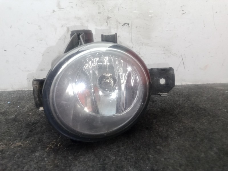 Recambio de faro antiniebla izquierdo para bmw 1 (e87) 120 d referencia OEM IAM 6317692465505 - 89203675  VALEO