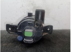 Recambio de faro antiniebla izquierdo para bmw 1 (e87) 120 d referencia OEM IAM 6317692465505 - 89203675  VALEO 2