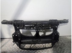 Recambio de panel frontal para bmw 1 (e87) 120 d referencia OEM IAM   