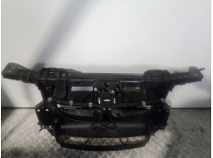 Recambio de panel frontal para bmw 1 (e87) 120 d referencia OEM IAM    2