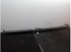 Recambio de transmision central para bmw 1 (e87) 120 d referencia OEM IAM 7526136 - 7526136AI03  