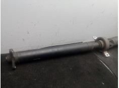 Recambio de transmision central para bmw 1 (e87) 120 d referencia OEM IAM 7526136 - 7526136AI03   2