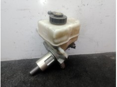 Recambio de bomba freno para bmw 1 (e87) 120 d referencia OEM IAM 03350886541 - 03350886531  