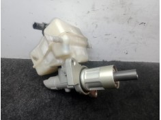 Recambio de bomba freno para bmw 1 (e87) 120 d referencia OEM IAM 03350886541 - 03350886531   2