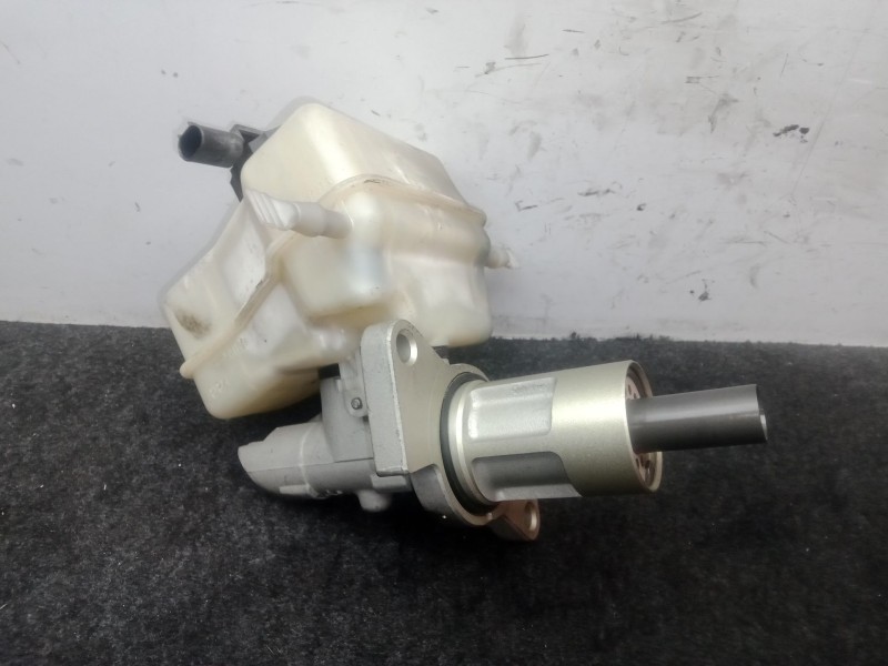 Recambio de bomba freno para bmw 1 (e87) 120 d referencia OEM IAM 03350886541 - 03350886531  