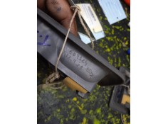 Recambio de maneta interior delantera izquierda para opel monterey 3.0 dti cat referencia OEM IAM    2