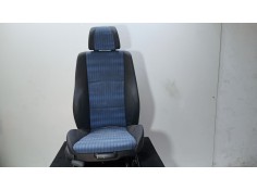 Recambio de asiento delantero derecho para bmw 1 (e87) 120 d referencia OEM IAM   