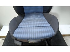 Recambio de asiento delantero derecho para bmw 1 (e87) 120 d referencia OEM IAM    2