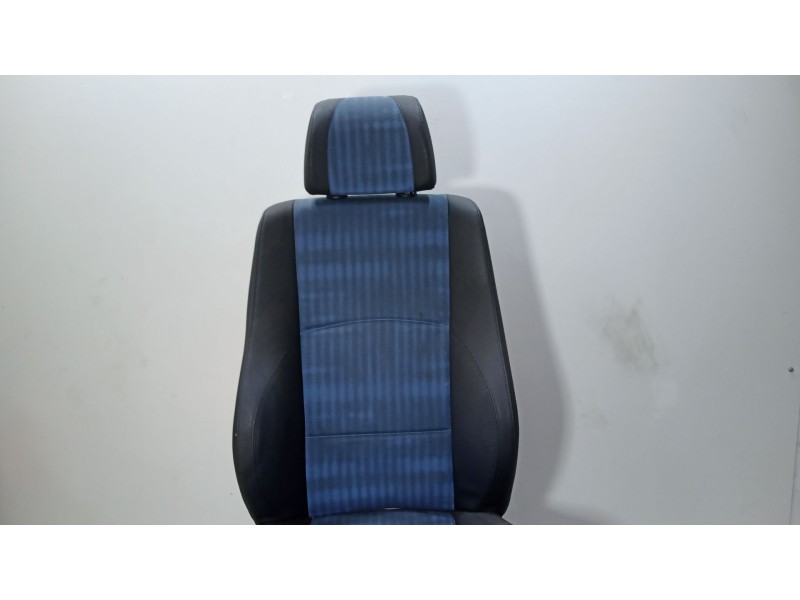 Recambio de asiento delantero derecho para bmw 1 (e87) 120 d referencia OEM IAM   