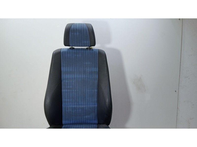 Recambio de asiento delantero izquierdo para bmw 1 (e87) 120 d referencia OEM IAM   