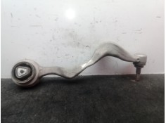Recambio de brazo suspension inferior delantero derecho para bmw 1 (e87) 120 d referencia OEM IAM 6082T6  