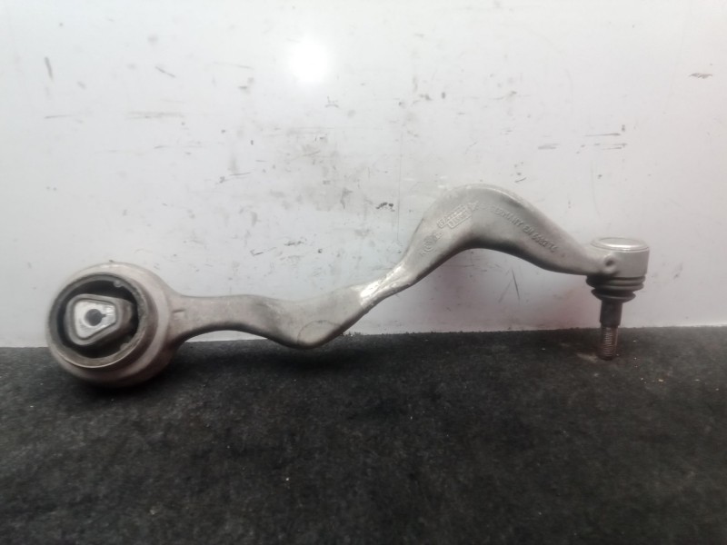 Recambio de brazo suspension inferior delantero derecho para bmw 1 (e87) 120 d referencia OEM IAM 6082T6  