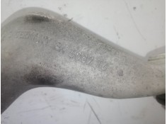 Recambio de brazo suspension inferior delantero derecho para bmw 1 (e87) 120 d referencia OEM IAM 6082T6   2