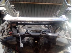 Recambio de puente delantero para bmw 1 (e87) 120 d referencia OEM IAM   