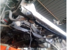 Recambio de puente delantero para bmw 1 (e87) 120 d referencia OEM IAM    2