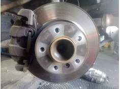 Recambio de mangueta delantera derecha para bmw 1 (e87) 120 d referencia OEM IAM   