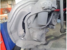 Recambio de mangueta delantera derecha para bmw 1 (e87) 120 d referencia OEM IAM    2