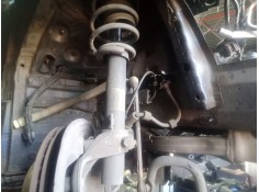 Recambio de amortiguador delantero derecho para bmw 1 (e87) 120 d referencia OEM IAM   