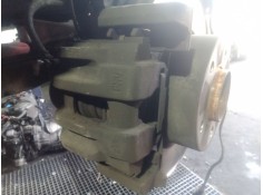 Recambio de pinza freno delantera derecha para bmw 1 (e87) 120 d referencia OEM IAM   