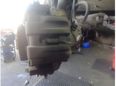 Recambio de pinza freno delantera izquierda para bmw 1 (e87) 120 d referencia OEM IAM   