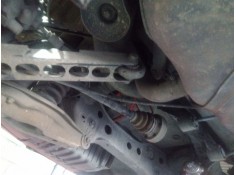 Recambio de puente trasero para bmw 1 (e87) 120 d referencia OEM IAM    2
