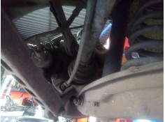 Recambio de mangueta trasera derecha para bmw 1 (e87) 120 d referencia OEM IAM    2