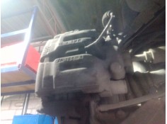 Recambio de pinza freno trasera derecha para bmw 1 (e87) 120 d referencia OEM IAM   